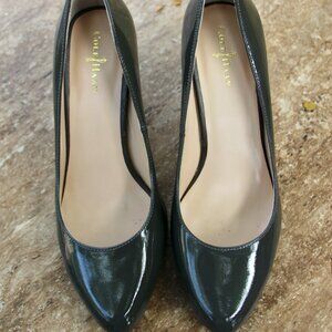 Cole Haan pumps size 7.5-new